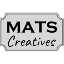 storefront logo
